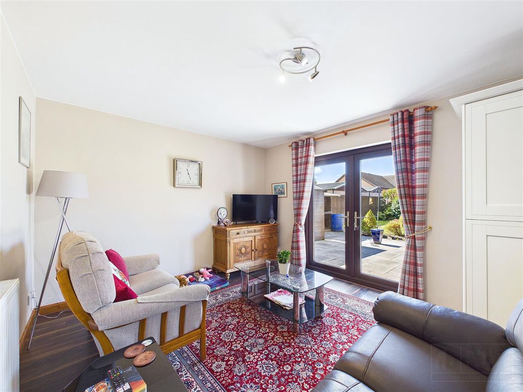 Additional image 15 of 4 bed detached house for saleLonach Cottage, 60 Main Street, Tomintoul AB37