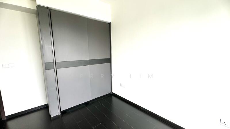 Additional image 6 of 118 Upper Bukit Timah Road