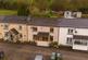 Additional image 32 of Elizabeth Row, Talywain, NP4
