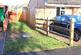 Additional image 9 of Jubilee Close, Farnborough GU14