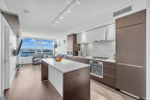 Additional image 7 of 1007-5233 Gilbert Road, Richmond, BC, V7C 0B3
