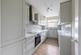 Additional image 2 of Kent Road, Duchy Grange Kent Road, HG1