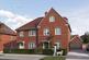 Additional image 7 of Audley Apartments at Pye Homes at Welborne Garden Village, Pye Homes at Welborne, Dashwood Avenue PO17