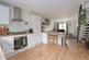 Additional image 5 of Cotman Avenue, Lawford, CO11