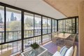 Additional image 10 of 2369 Via Mariposa E Unit 3H, Laguna Woods, CA, 92637
