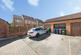Additional image 4 of Foxmires Grove, Goldthorpe, ROTHERHAM