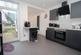 Additional image 4 of Ebenezer Street, Langley Mill, Nottingham, NG16