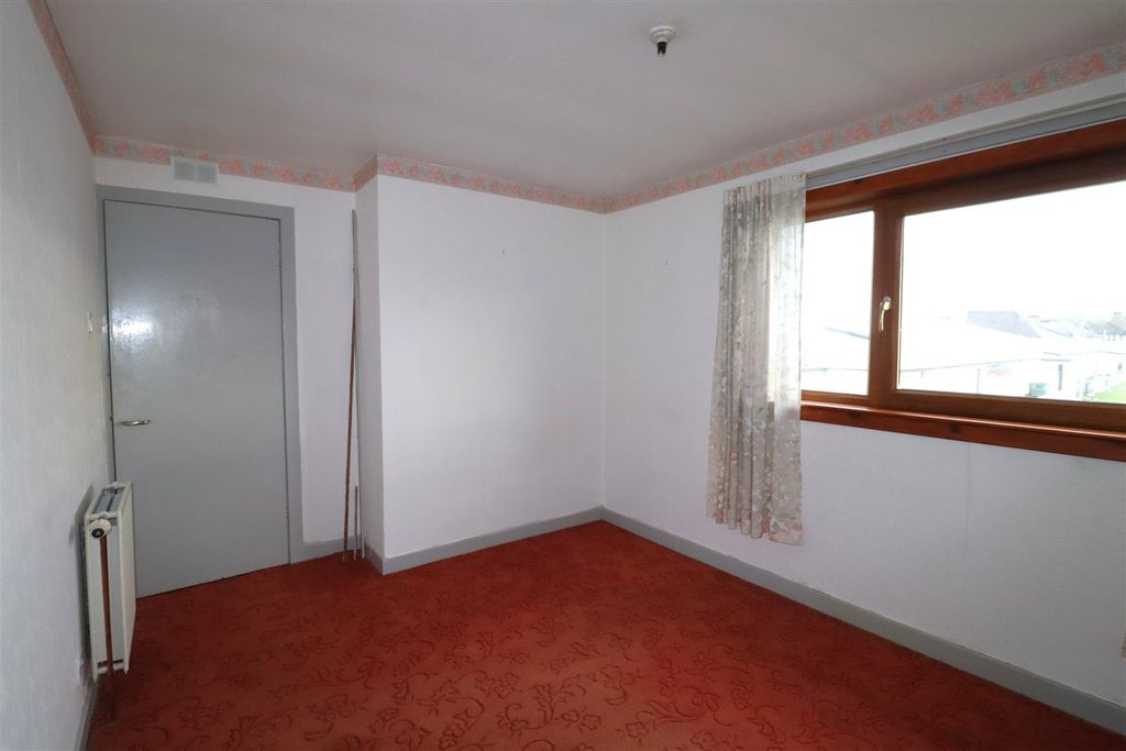 Additional image 15 of 3 bed semi-detached house for sale5 Kilmuir Road, Inverness IV3