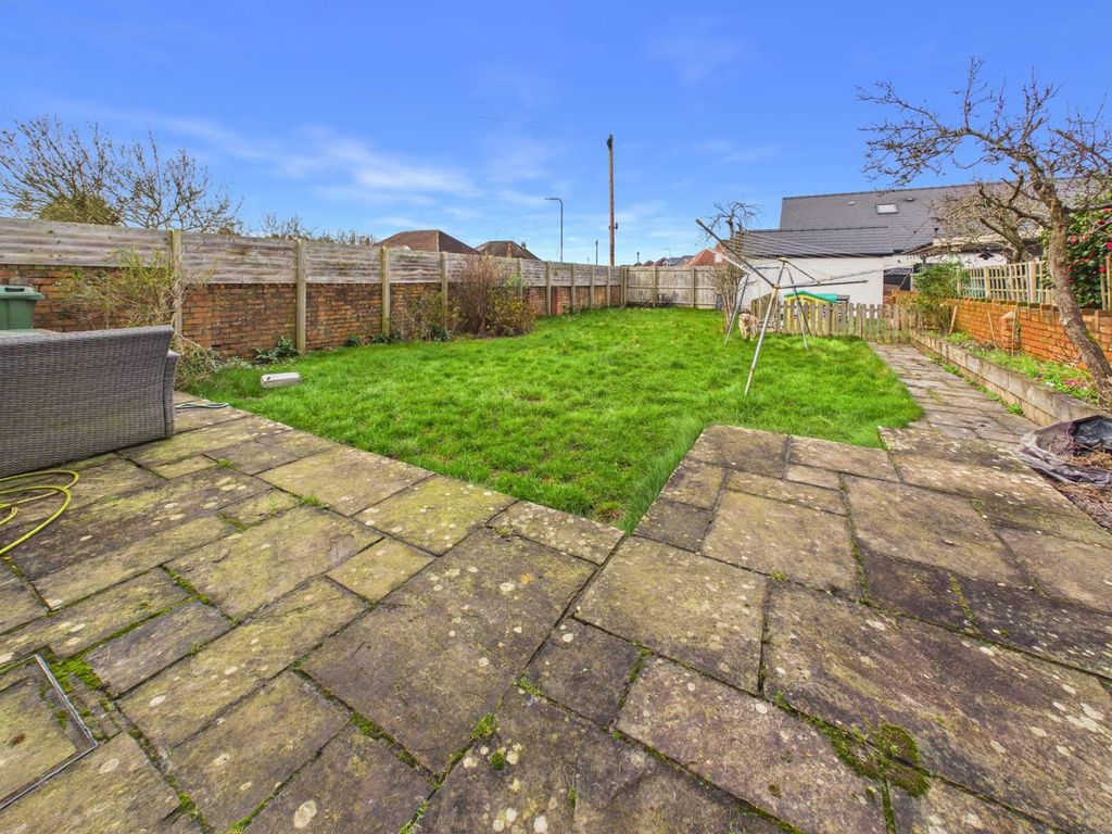 Additional image 19 of 3 bed semi-detached house for saleKyle Crescent, Cardiff. CF14