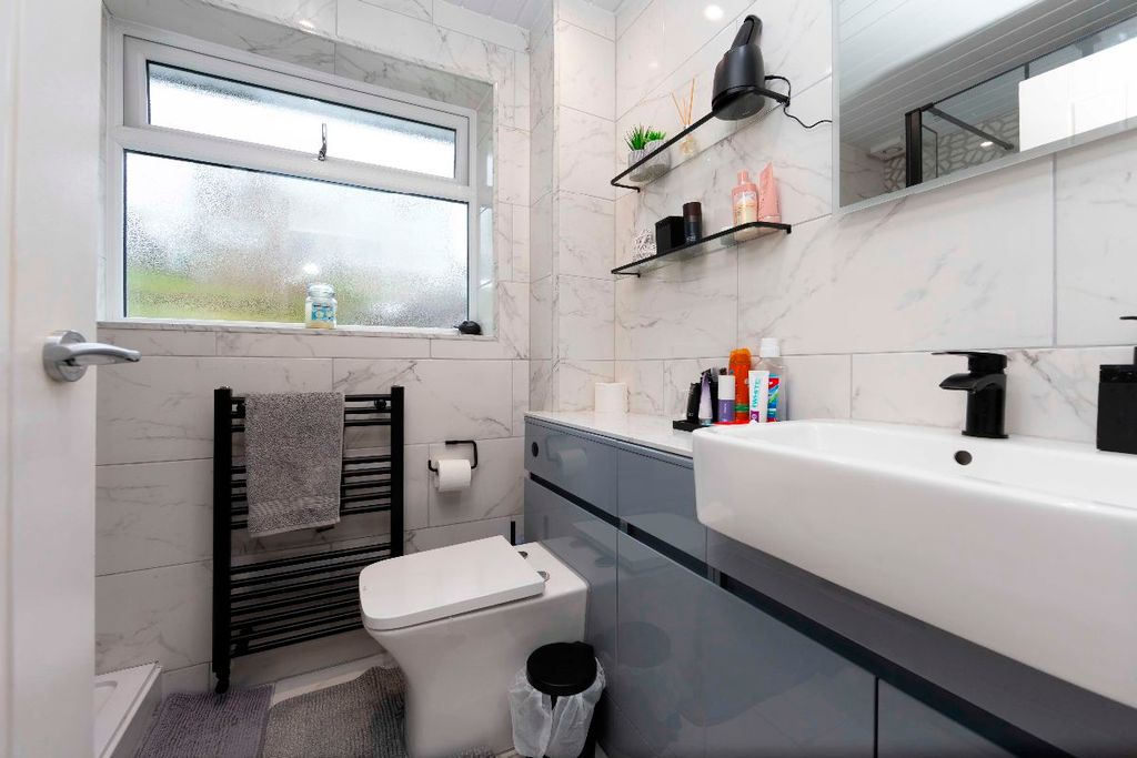 Additional image 25 of 4 bed semi-detached house for saleCynon View, Cilfynydd, Pontypridd CF37