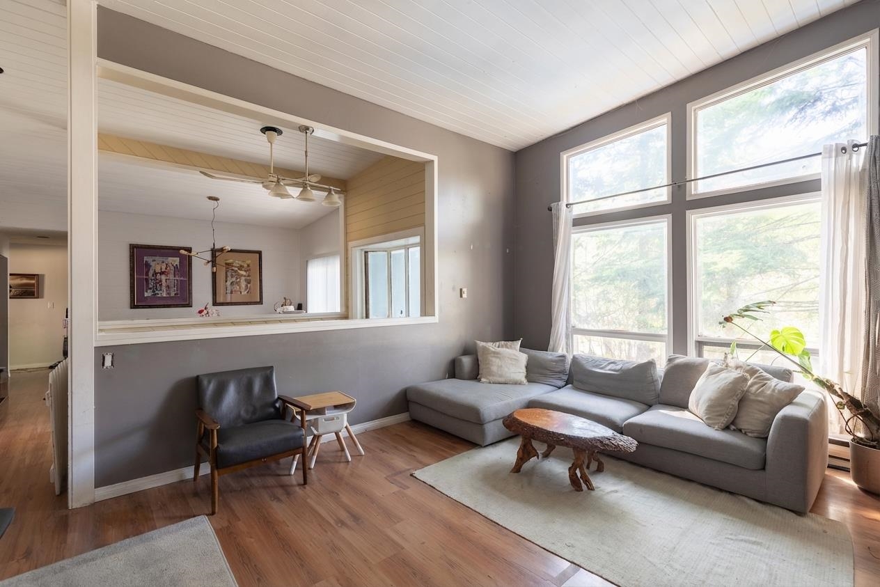 Additional image 4 of 4040 Midnight Way, Squamish, BC, V0N 1H0