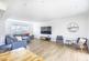 Additional image 4 of Oakhill Crescent, Strensall, York