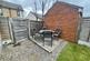 Additional image 19 of Benson Gardens, Wortley