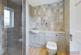 Additional image 10 of Plot 138, The Waverley at Roman Gate, Flavian Road,  LN2
