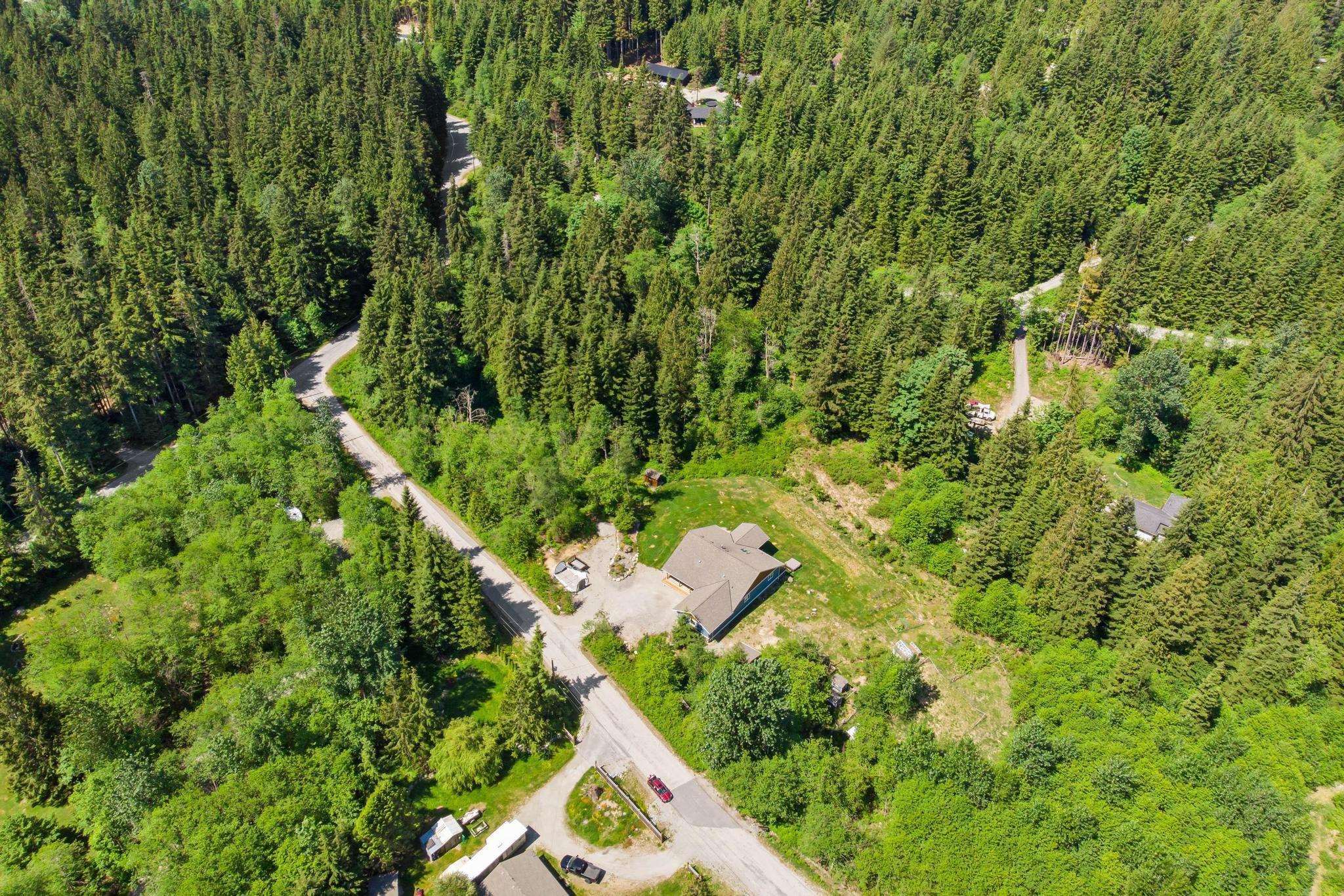 Additional image 3 of 33553 Johnson Street, Mission, BC, V4S 1L5