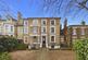 Fonnereau Road, Ipswich, Suffolk, IP1