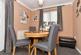 Additional image 13 of Harbour View Road, Dover, Kent