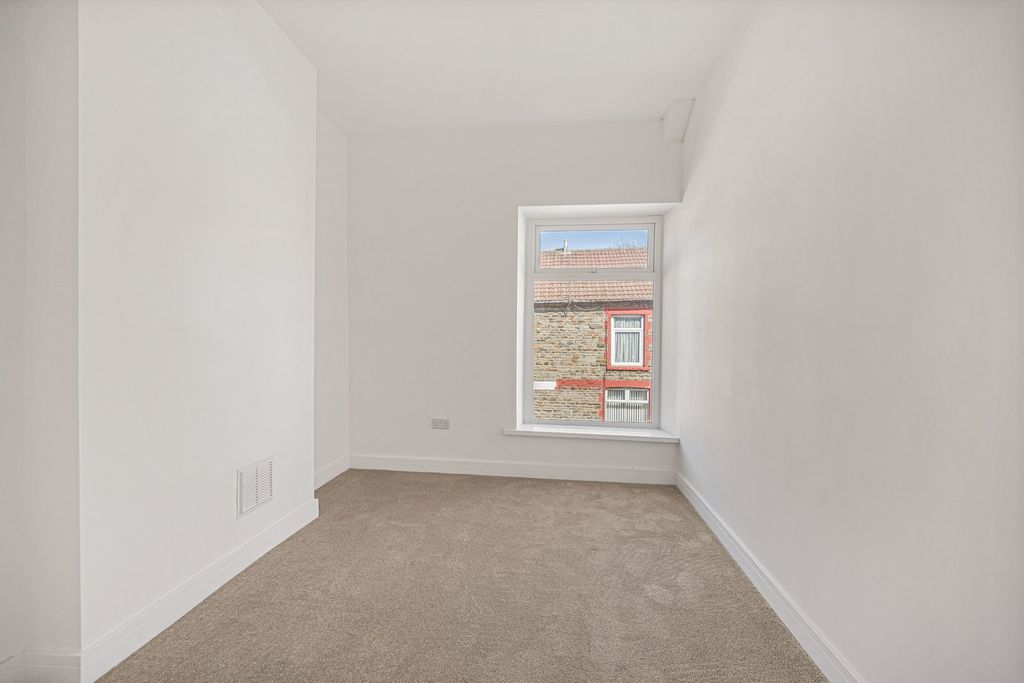 Additional image 31 of 3 bed terraced house for saleIlan Road, Abertridwr, Caerphilly CF83