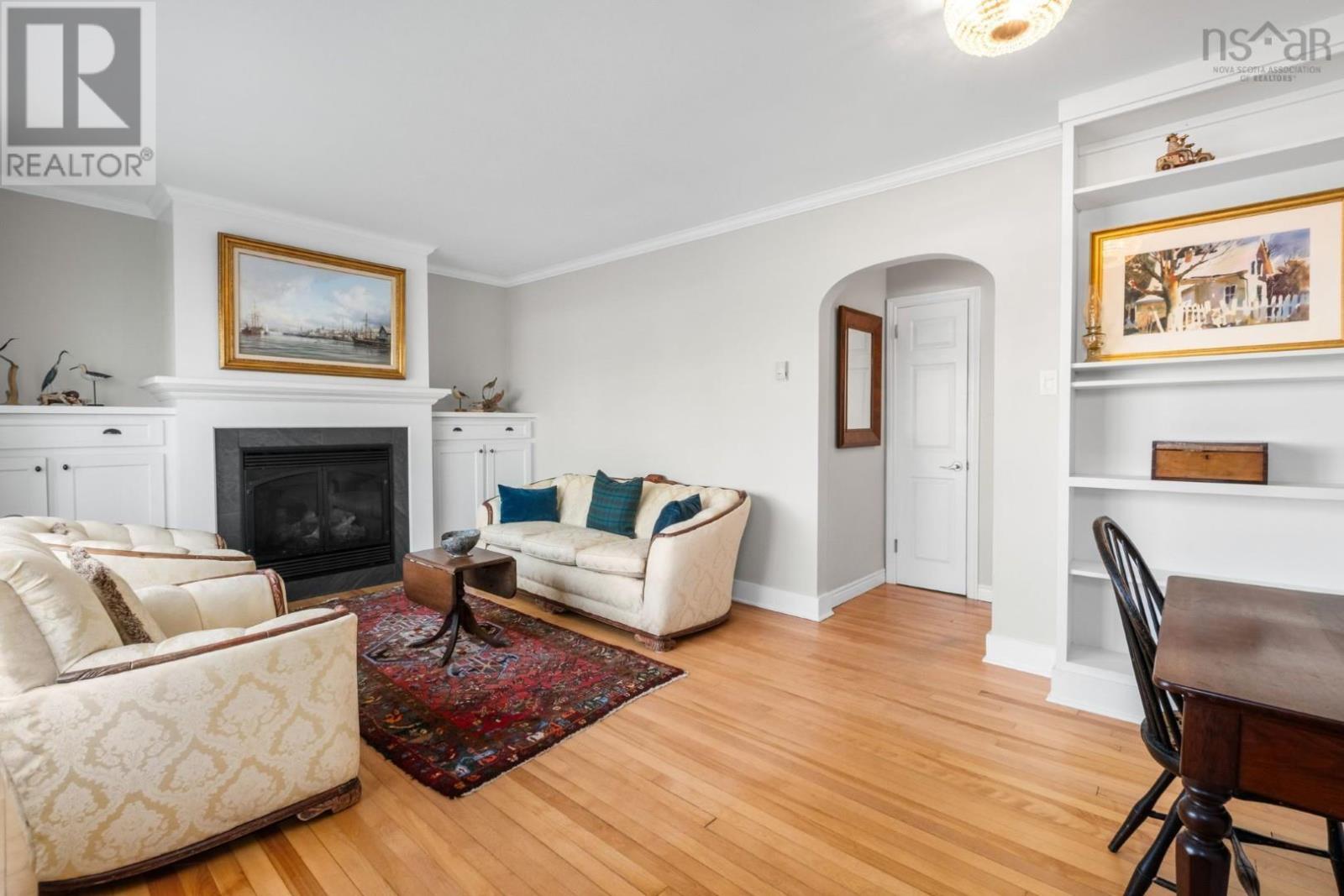Additional image 5 of 3119 Ashburn Avenue, Halifax, NS, B3L4B8