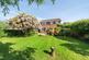 Kiln Road, Newbury, Berkshire, RG14