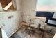 Additional image 11 of Percy Terrace, Delves Lane, Consett, DH8