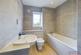 Additional image 8 of Plot 138, The Waverley at Roman Gate, Flavian Road,  LN2