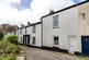 Park Corner, Penzance TR18