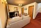 Additional image 6 of Rockvale Cottage, Lundavra Road, Fort William