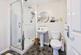 Additional image 13 of Fulwell Close, Banbury, Oxfordshire, OX16