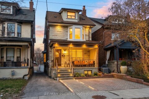 Additional image 7 of 172 Lauder Avenue, Toronto, ON, M6E 3H4