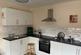 Additional image 2 of Lytham Place, Leeds