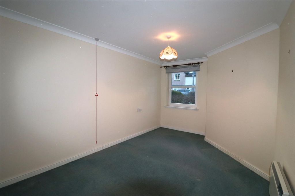 Additional image 15 of 2 bed flat for sale8 Royal Ness Court, Ness Walk, Inverness IV3