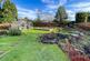 Additional image 34 of WOLLASTON - High Park Avenue