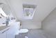 Additional image 15 of Merrywood Grove, Lower Kingswood, Tadworth