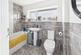 Additional image 13 of Southbrook Street, Swindon SN2