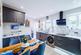 Additional image 53 of Templars Firs, Royal Wootton Bassett, Swindon, SN4 7EW