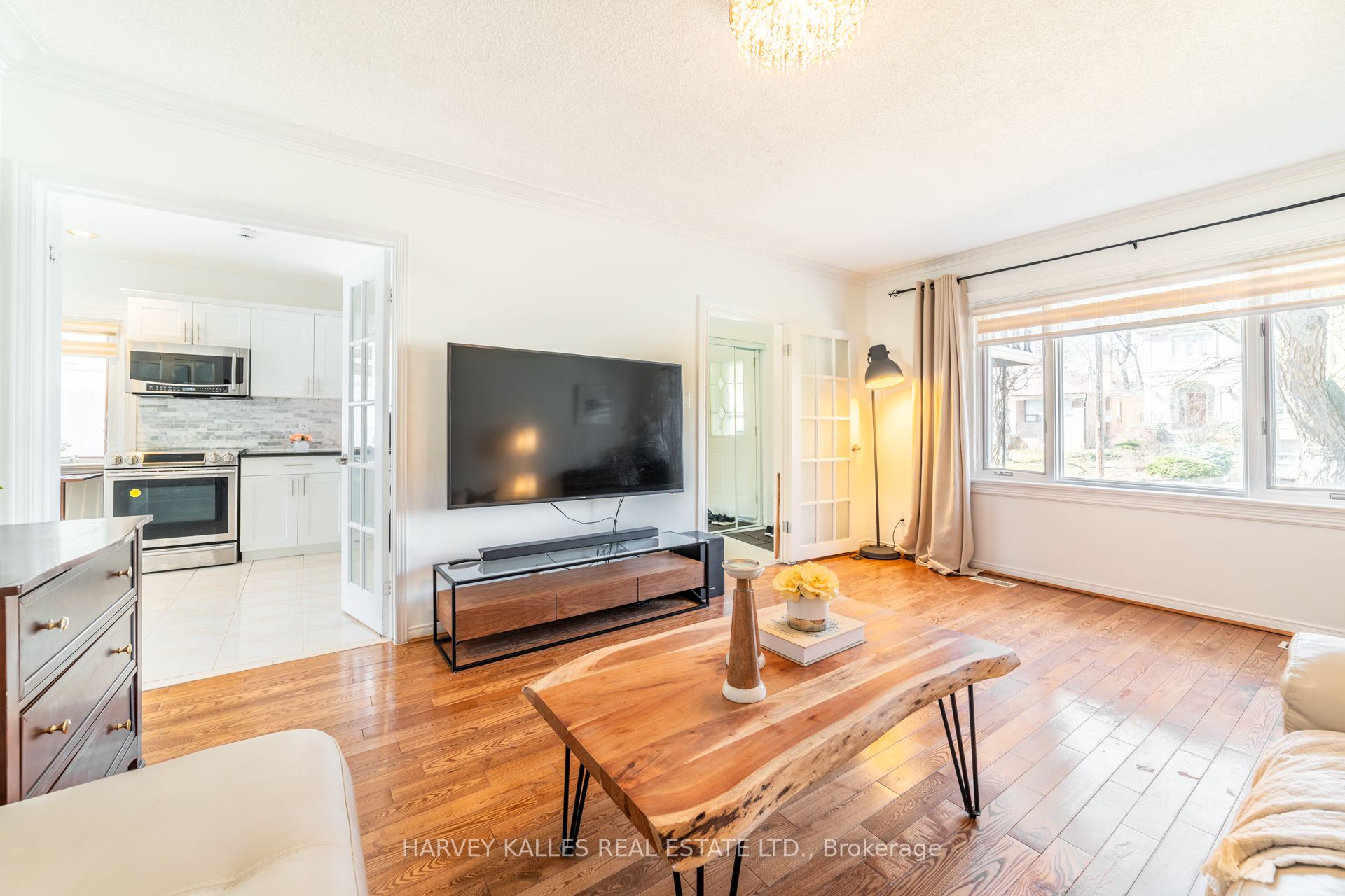 Additional image 5 of 139 Kingsdale Avenue, Toronto, ON, M2N 3W8