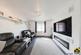 Additional image 2 of Rixband Close, Milton Keynes, MK7