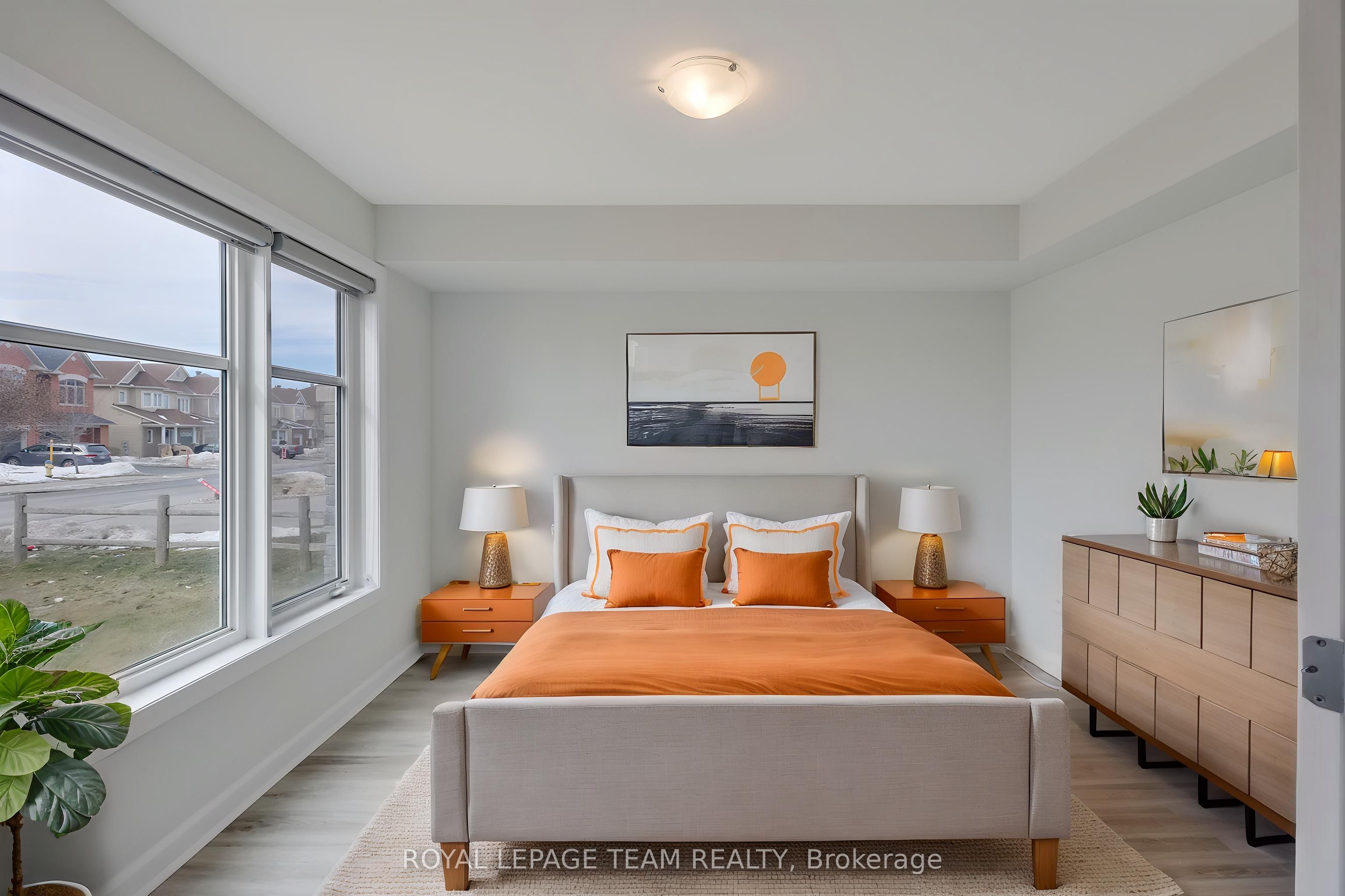Additional image 6 of 1140 Speedvale Court, Ottawa, ON, K2T 0P5