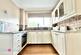Additional image 6 of Gilesgate Road, Hetton le Hole, Houghton le Spring, Tyne and Wear, DH5 0EZ