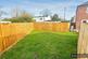 Additional image 17 of High Road, Newton-In-The-Isle, PE13