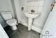 Additional image 4 of Avern Close, Tipton DY4