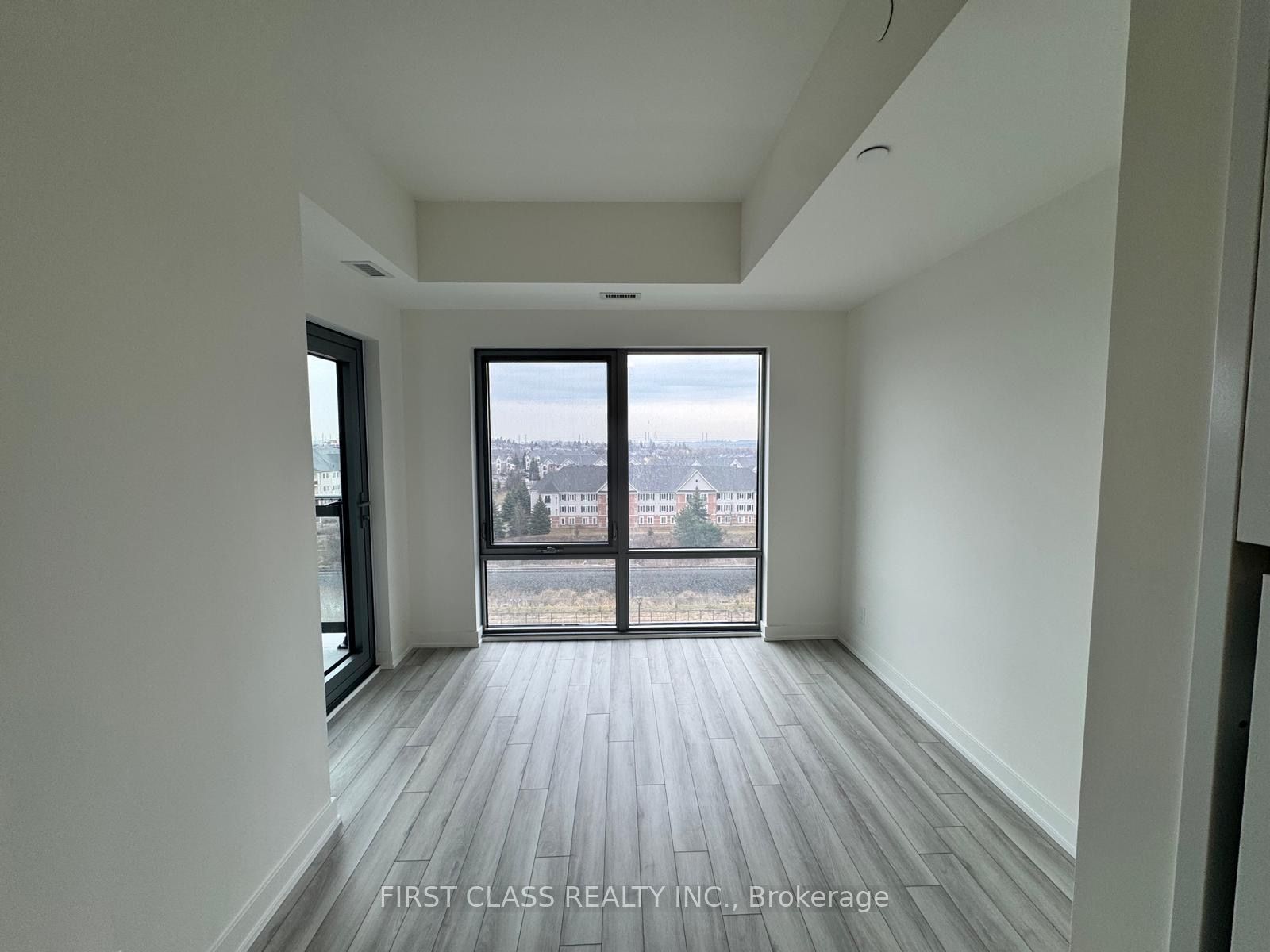 Additional image 5 of 704-51 Clarington Boulevard, Clarington, ON, L1C 0H6