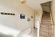 Additional image 12 of Brodie Road, London