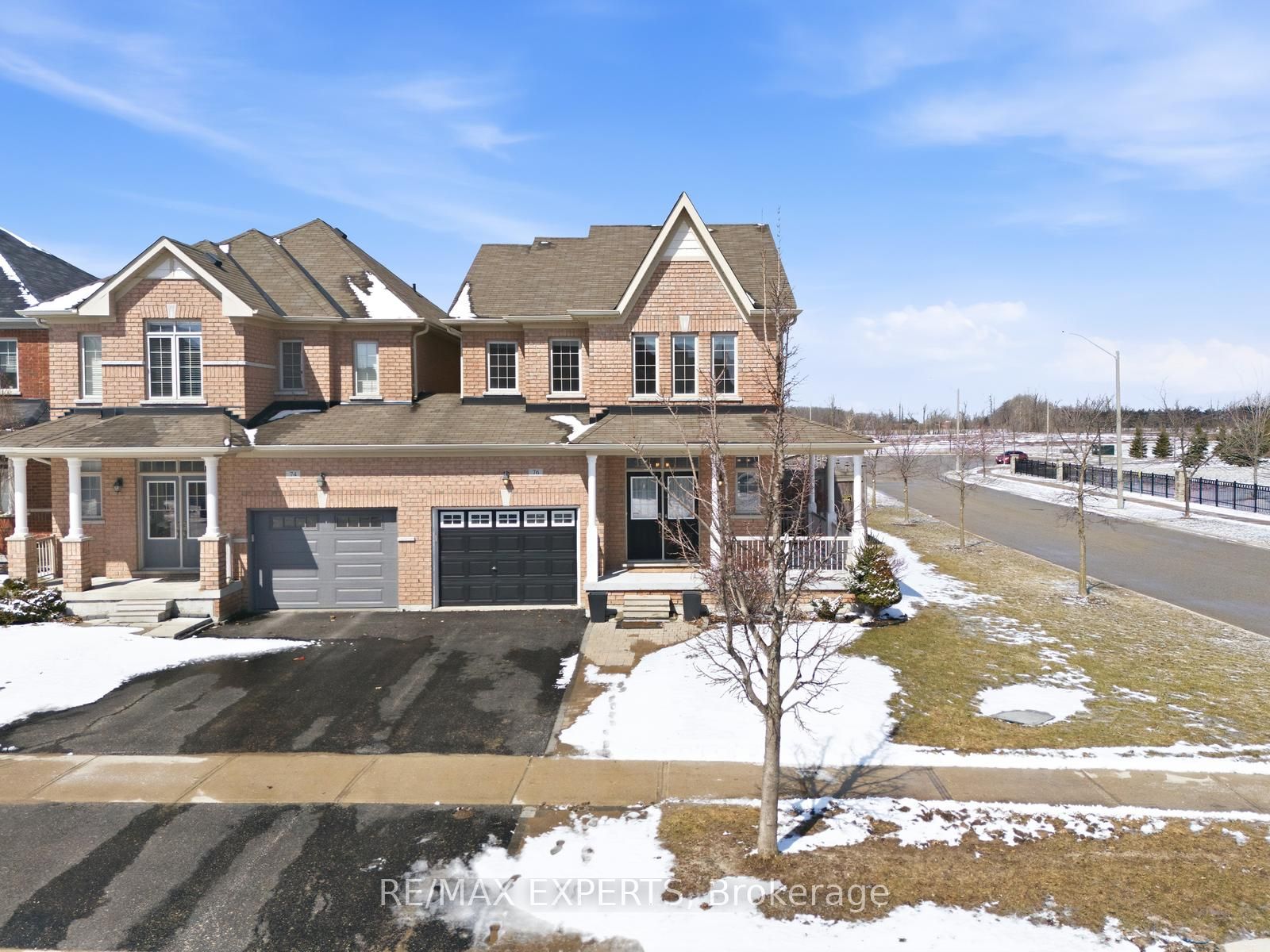 Additional image 2 of 76 Forsyth Crescent, Barrie, ON, L4N 6R1