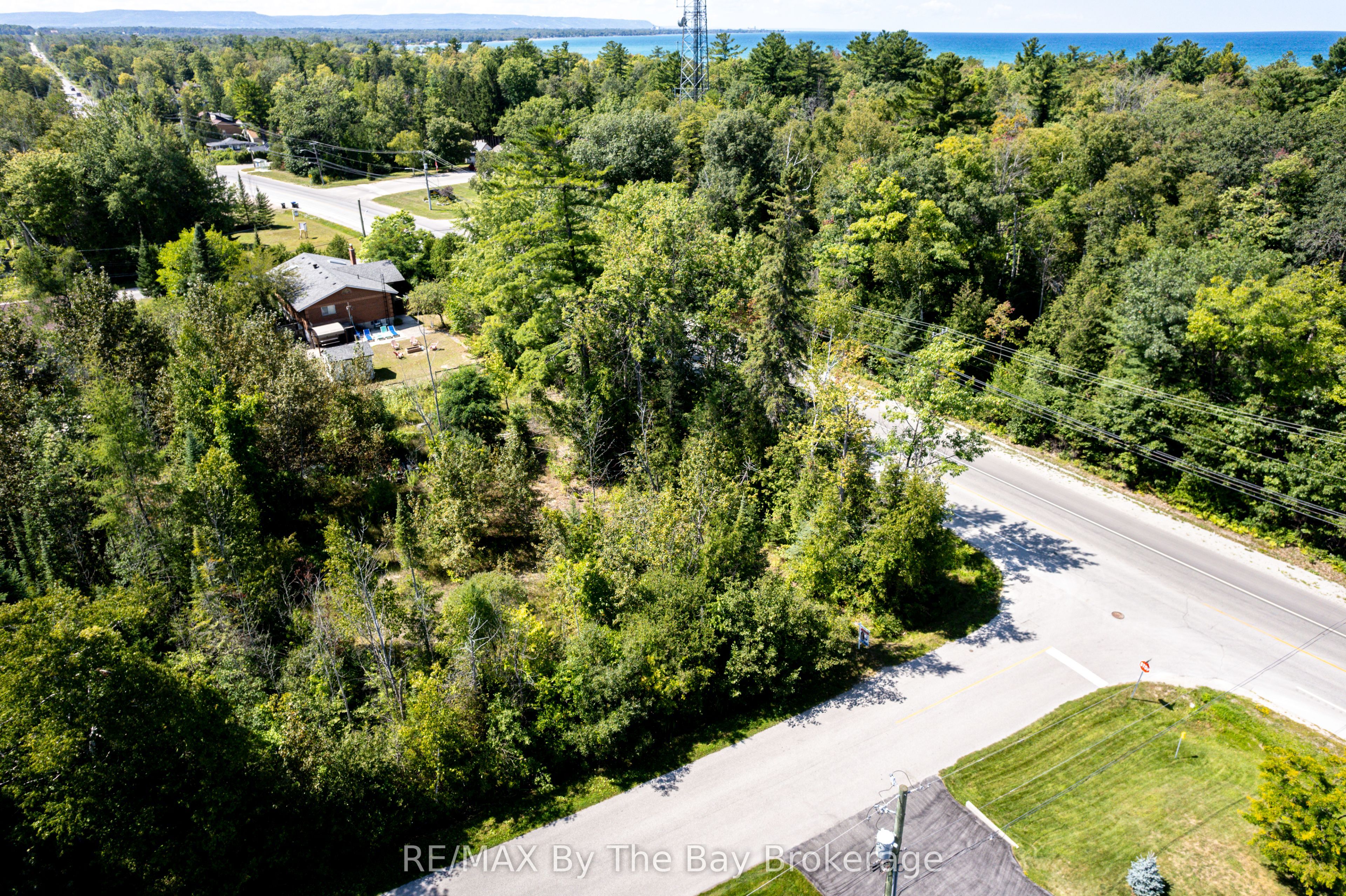 Additional image 5 of Lot 55 55th Street S, Wasaga Beach, ON, L9Z 1X1