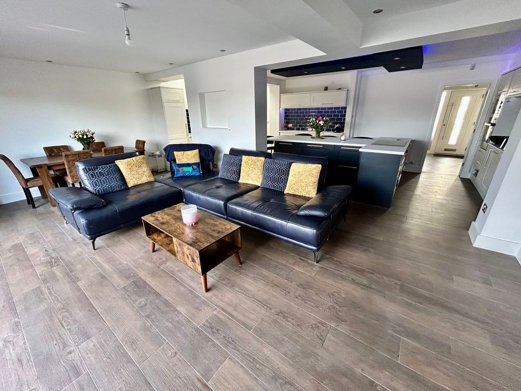 Additional image 3 of 4 bed semi-detached house for saleLlanfair Road, Abergele LL22