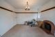 Additional image 4 of Waltham Road, Grimsby, Lincolnshire, DN33