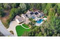 Additional image 49 of 302 Pine Forest Dr, Aptos, CA, 95003