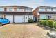 Bridlewood, Sutton Coldfield, B74 3HE